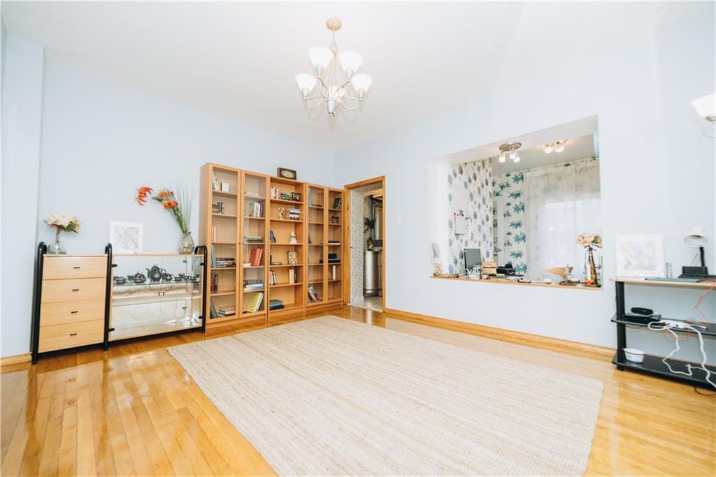 82 West End Avenue, Brooklyn, New York, 11235 image 12