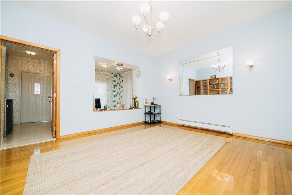 82 West End Avenue, Brooklyn, New York, 11235 image 13