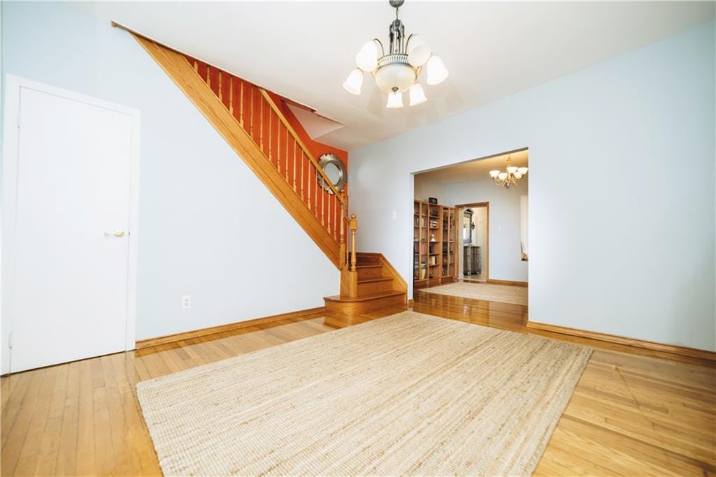 82 West End Avenue, Brooklyn, New York, 11235 image 14