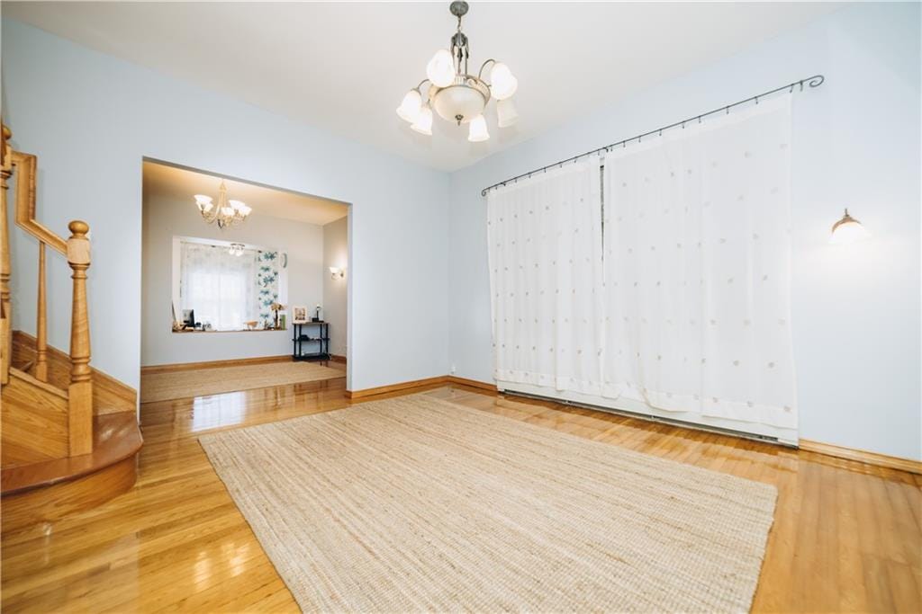82 West End Avenue, Brooklyn, New York, 11235 image 15
