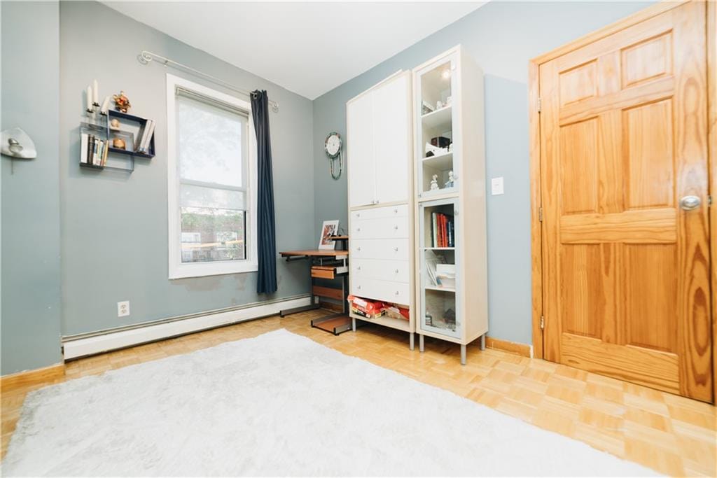 82 West End Avenue, Brooklyn, New York, 11235 image 16