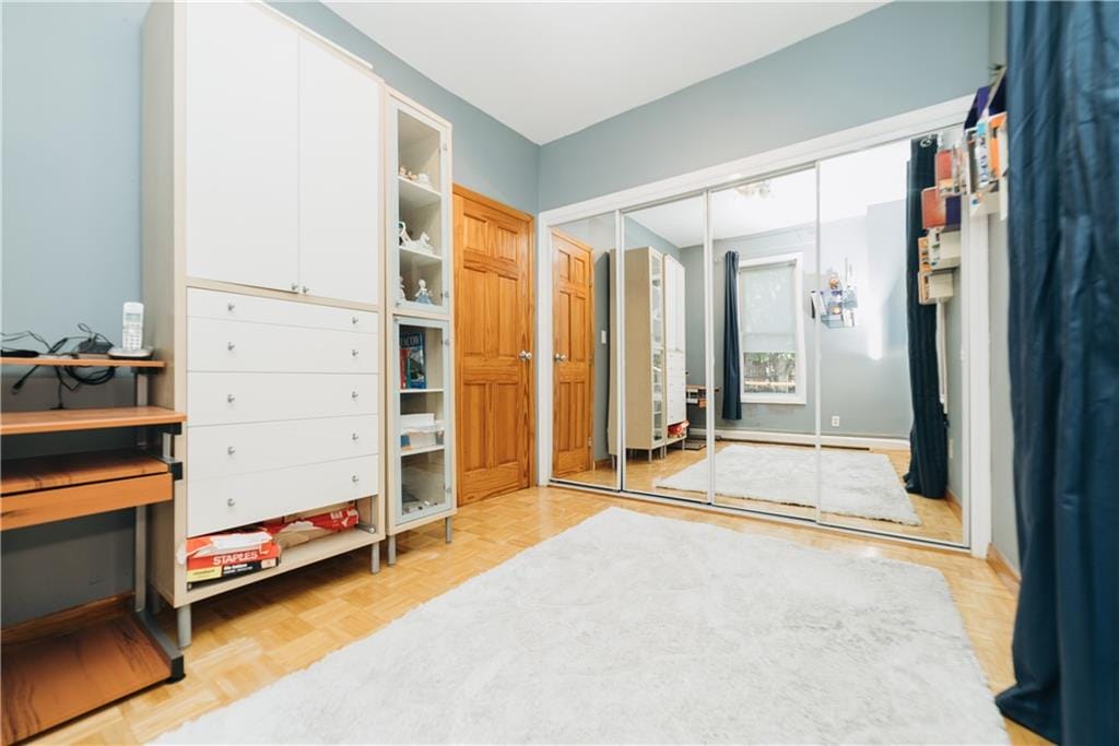 82 West End Avenue, Brooklyn, New York, 11235 image 17