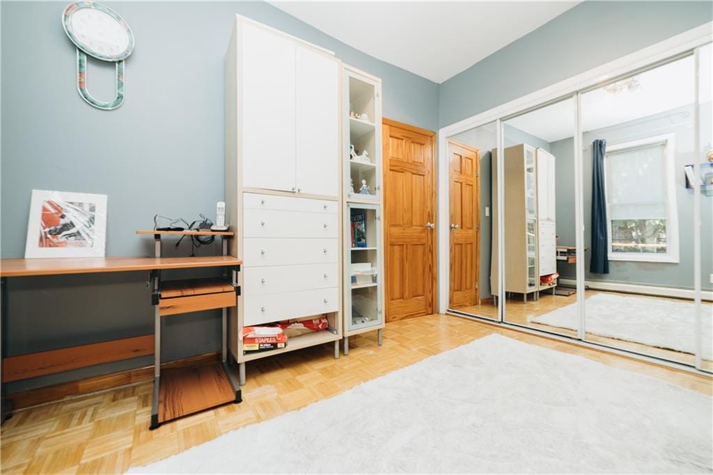 82 West End Avenue, Brooklyn, New York, 11235 image 18