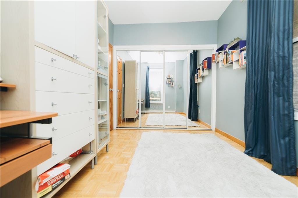 82 West End Avenue, Brooklyn, New York, 11235 image 19