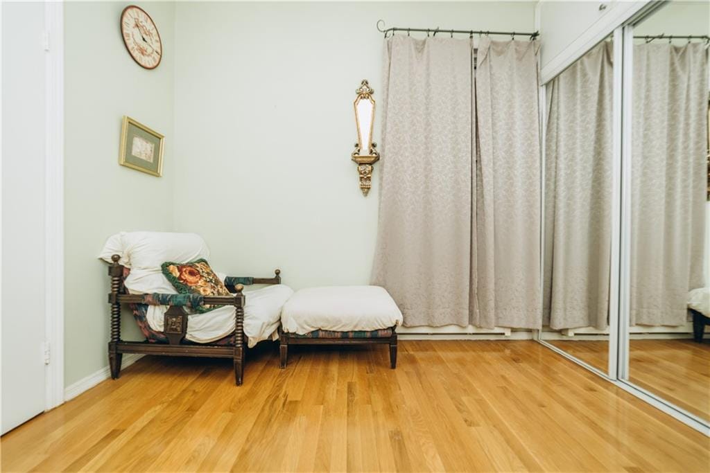 82 West End Avenue, Brooklyn, New York, 11235 image 20