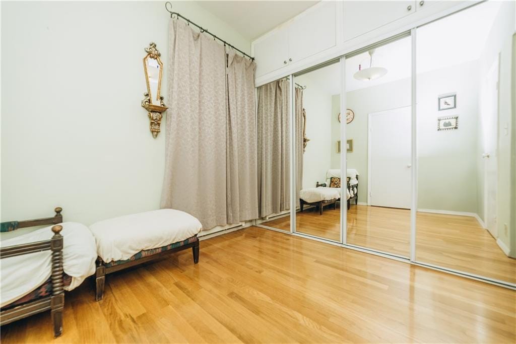 82 West End Avenue, Brooklyn, New York, 11235 image 21