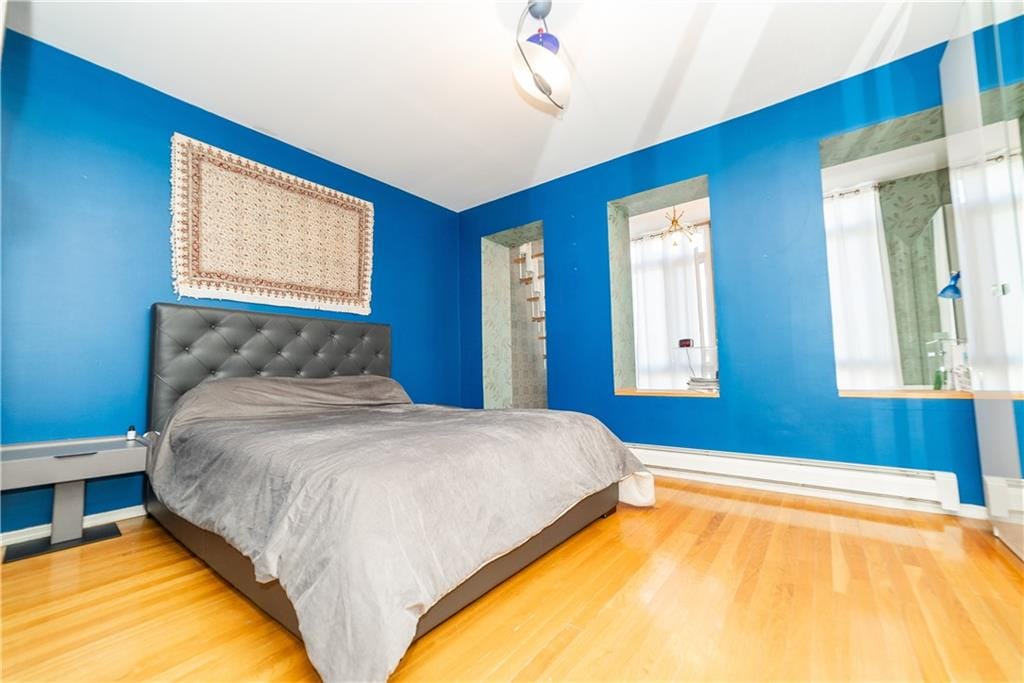 82 West End Avenue, Brooklyn, New York, 11235 image 22
