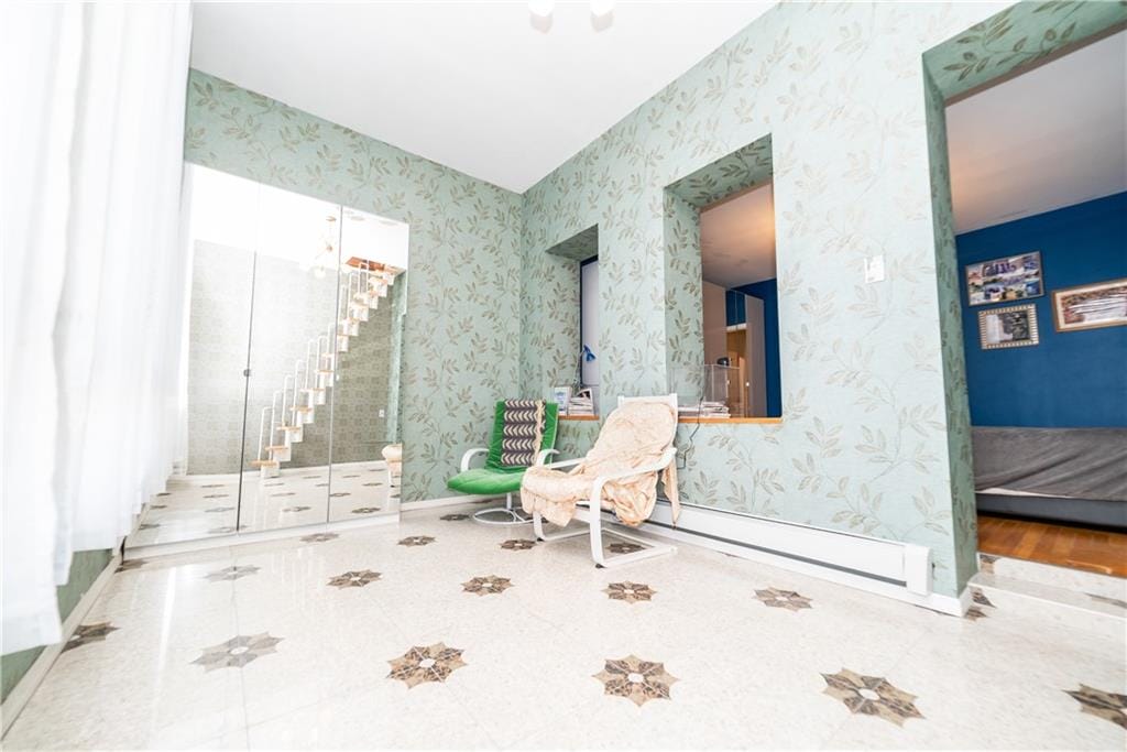 82 West End Avenue, Brooklyn, New York, 11235 image 24