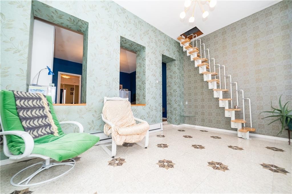 82 West End Avenue, Brooklyn, New York, 11235 image 25