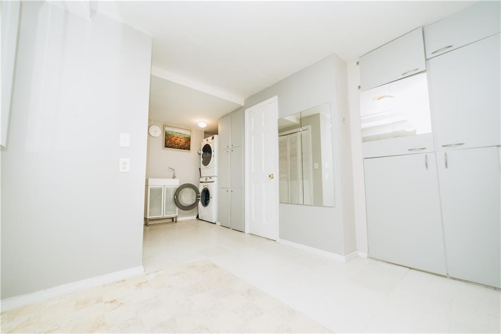 82 West End Avenue, Brooklyn, New York, 11235 image 27