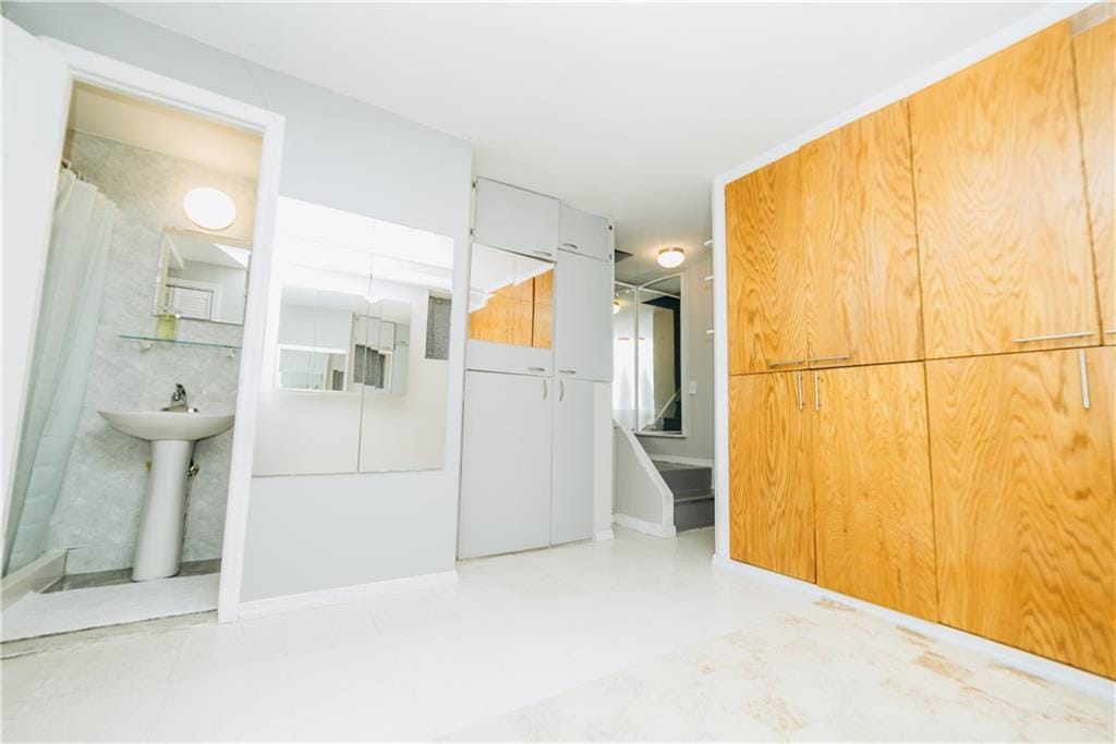 82 West End Avenue, Brooklyn, New York, 11235 image 28