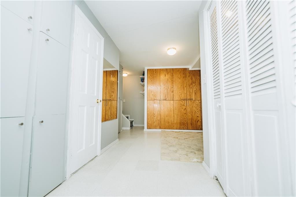 82 West End Avenue, Brooklyn, New York, 11235 image 30