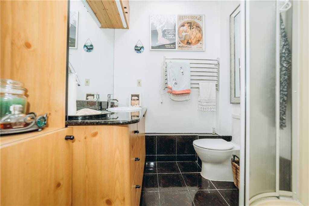 82 West End Avenue, Brooklyn, New York, 11235 image 32