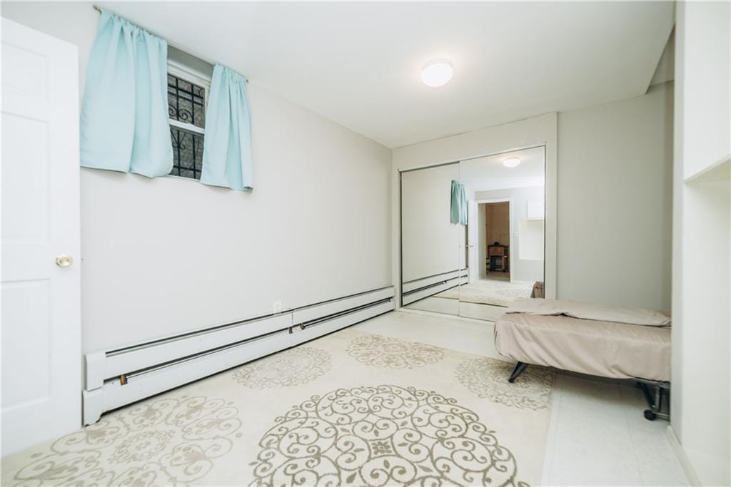 82 West End Avenue, Brooklyn, New York, 11235 image 34