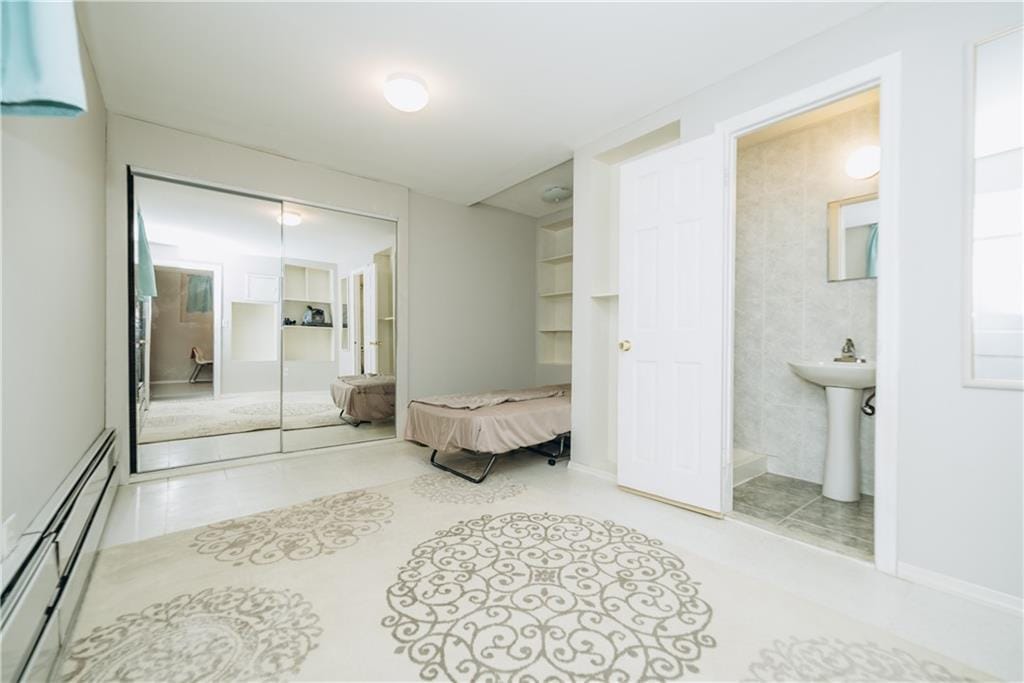 82 West End Avenue, Brooklyn, New York, 11235 image 33