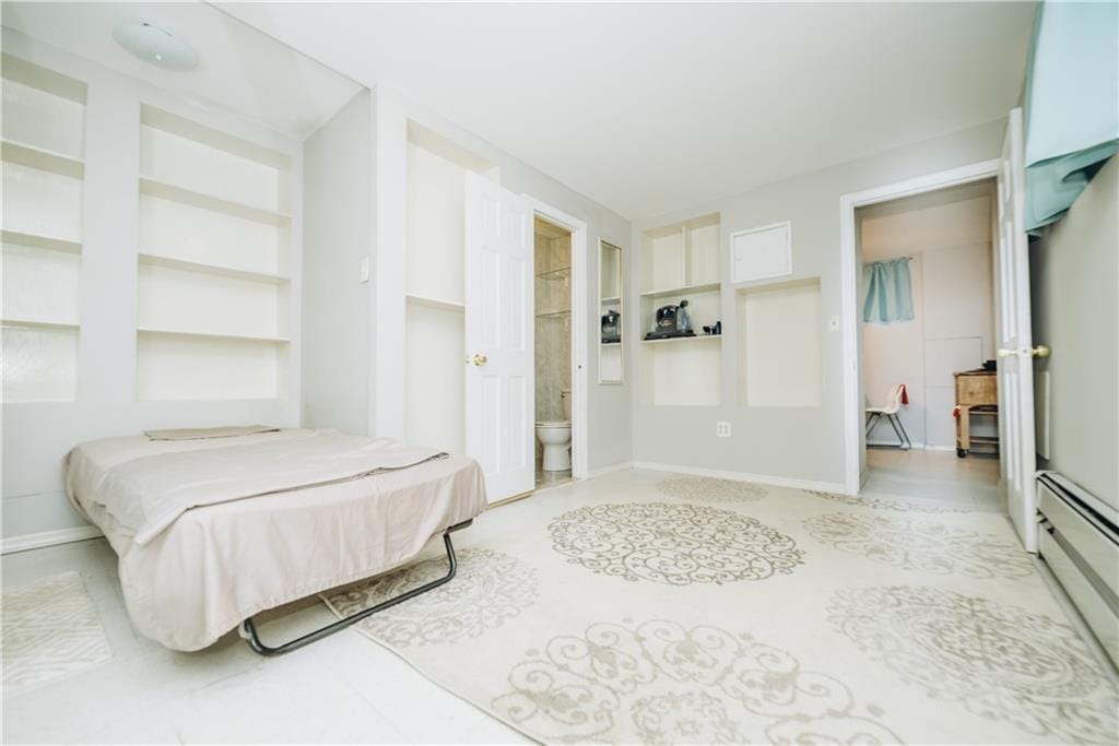 82 West End Avenue, Brooklyn, New York, 11235 image 35