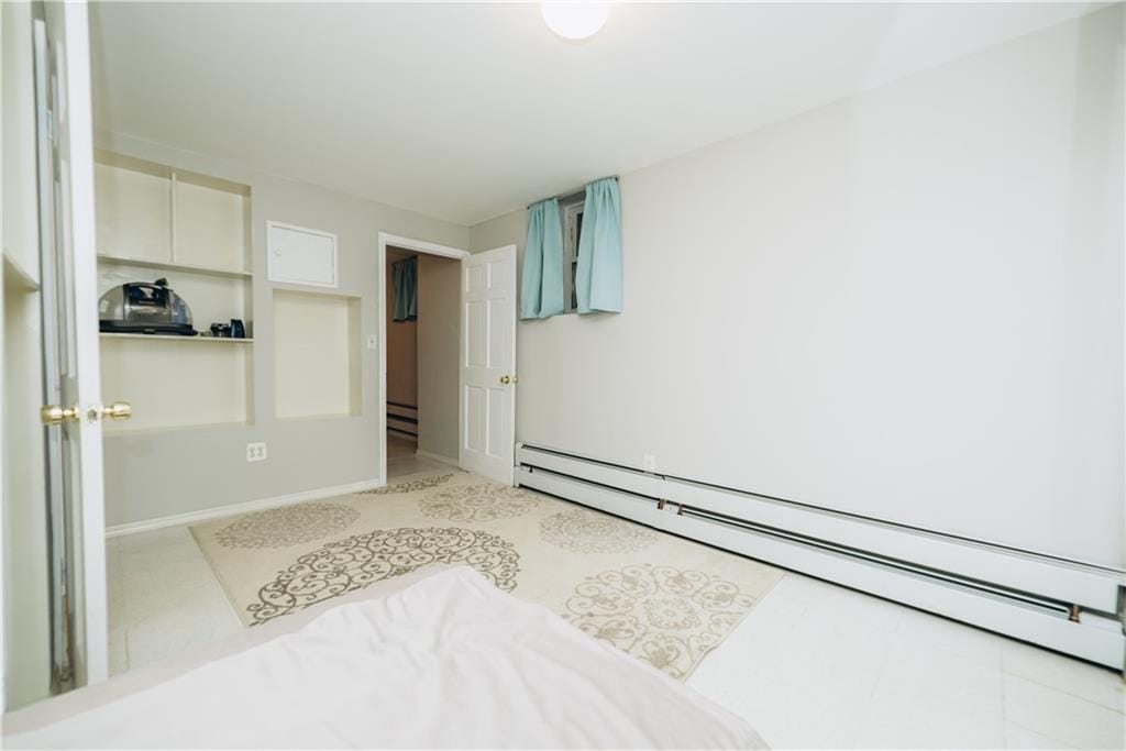 82 West End Avenue, Brooklyn, New York, 11235 image 36