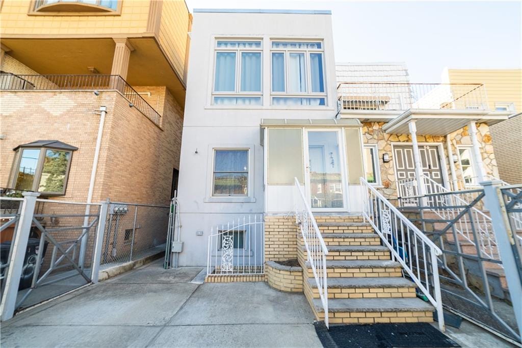 82 West End Avenue, Brooklyn, New York, 11235 image 38