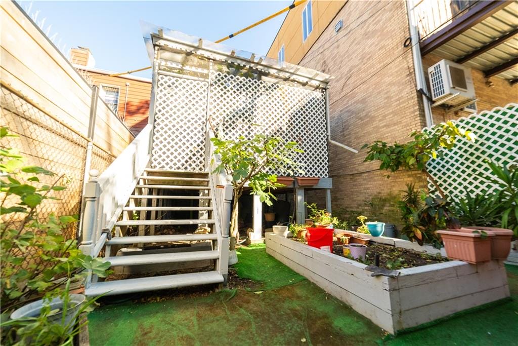 82 West End Avenue, Brooklyn, New York, 11235 image 40