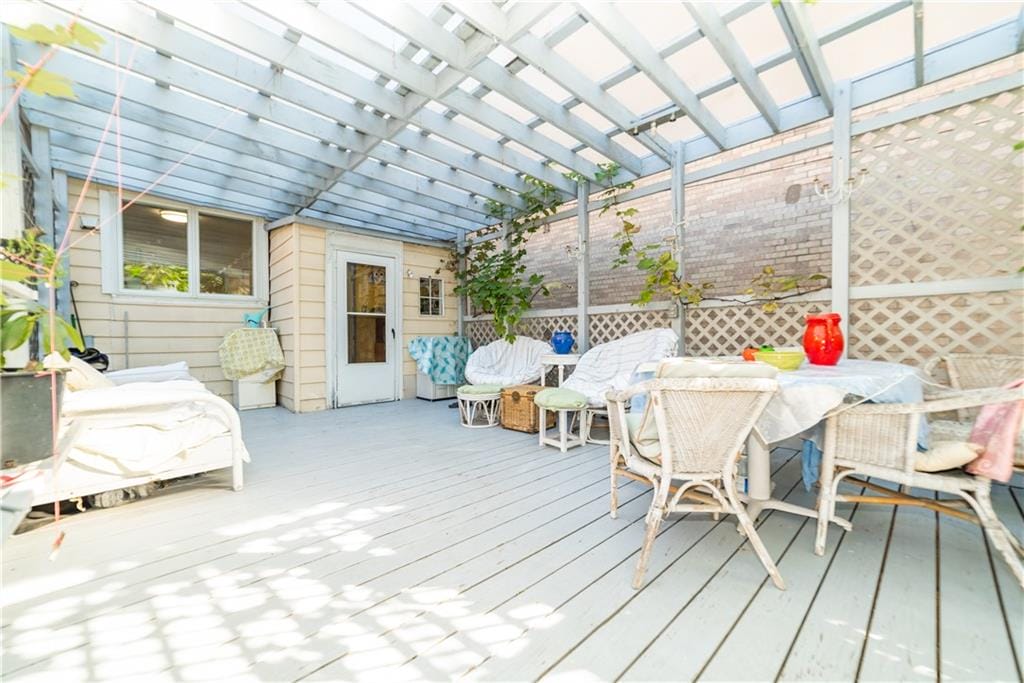 82 West End Avenue, Brooklyn, New York, 11235 image 41