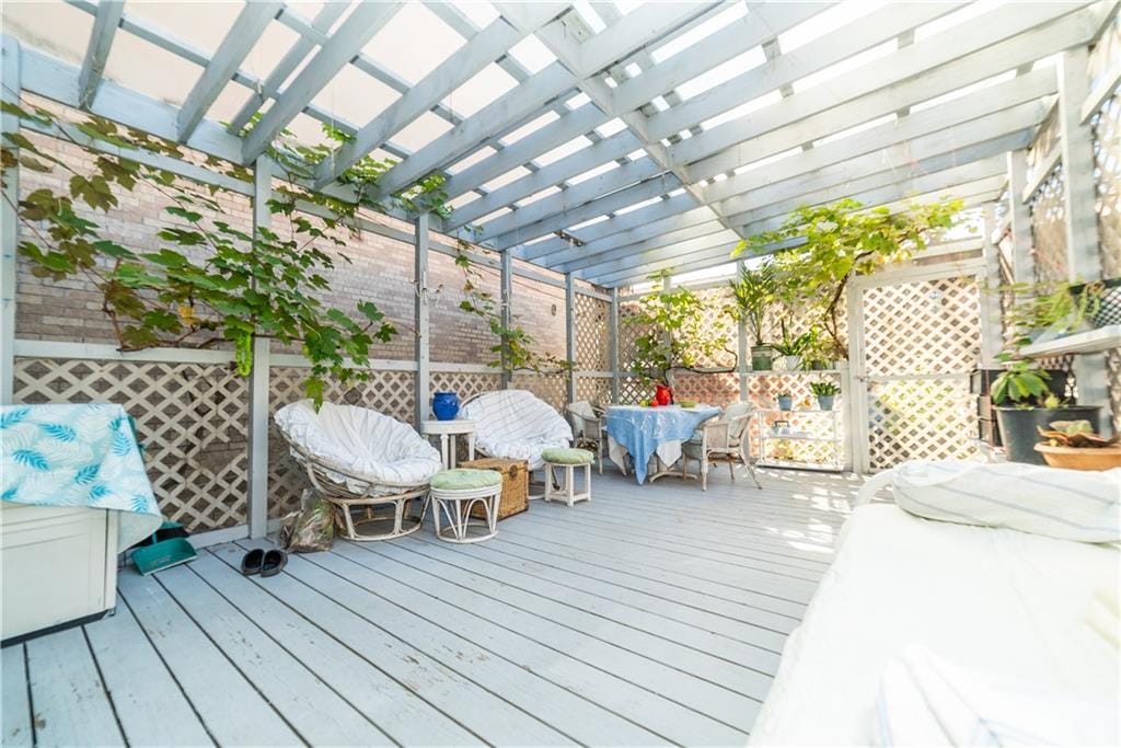 82 West End Avenue, Brooklyn, New York, 11235 image 42