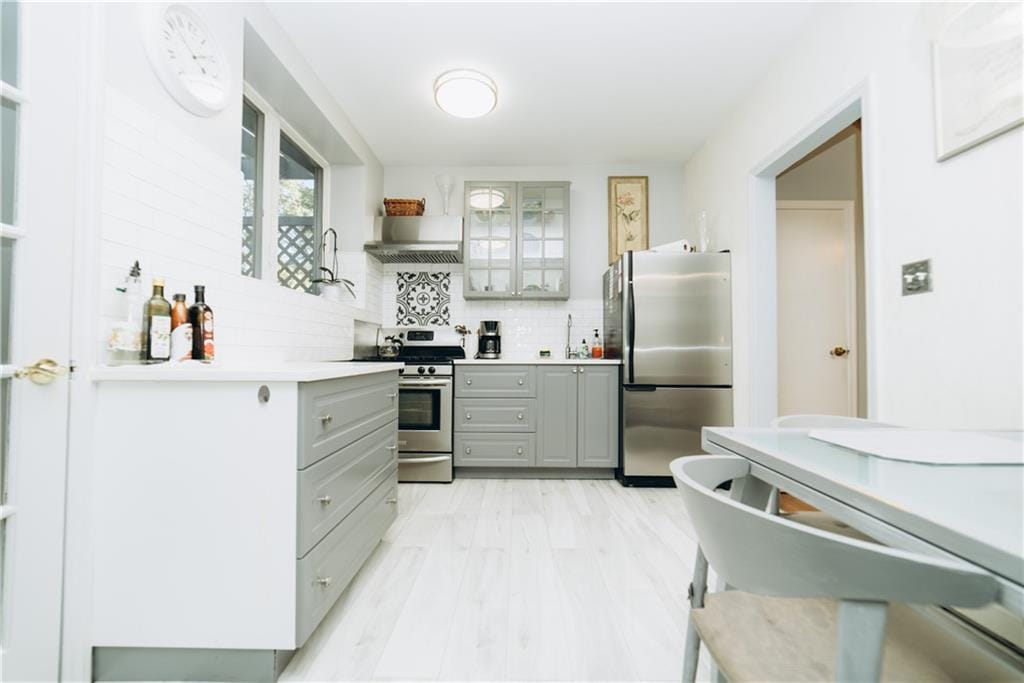 82 West End Avenue, Brooklyn, New York, 11235 image 6