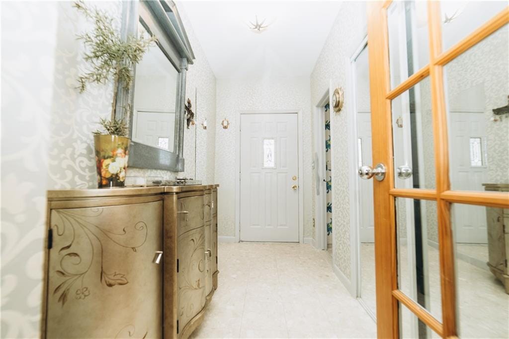 82 West End Avenue, Brooklyn, New York, 11235 image 7