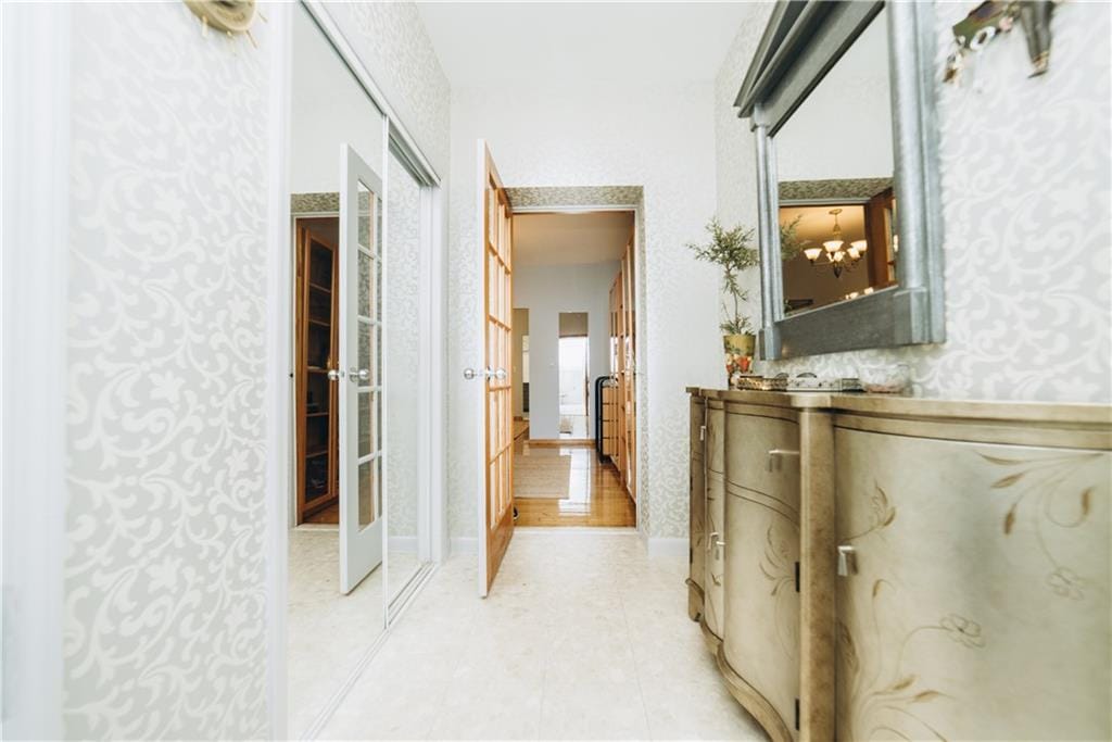 82 West End Avenue, Brooklyn, New York, 11235 image 8