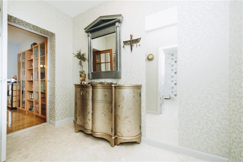 82 West End Avenue, Brooklyn, New York, 11235 image 9
