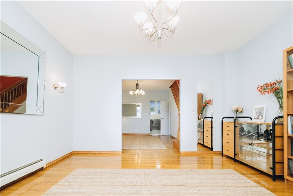 82 West End Avenue, Brooklyn, New York, 11235 image 10