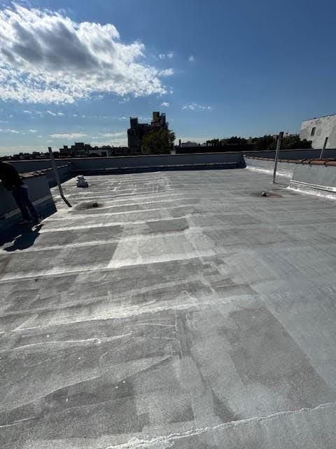 547 Lincoln Place, Brooklyn, New York, 11238 image 13