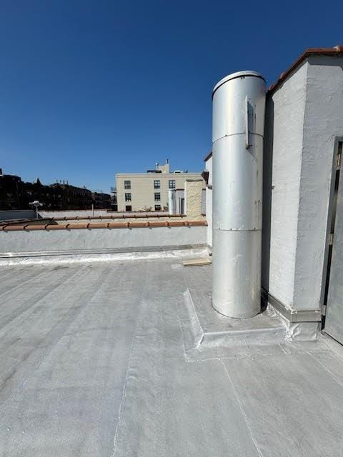 547 Lincoln Place, Brooklyn, New York, 11238 image 12