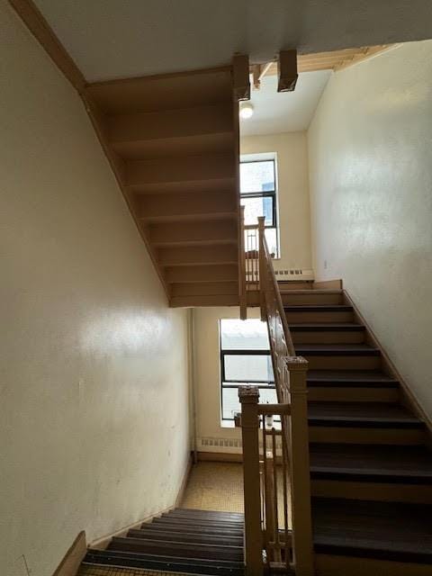 547 Lincoln Place, Brooklyn, New York, 11238 image 7