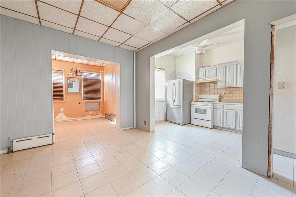 1262 74th Street, Brooklyn, New York, 11228 image 11