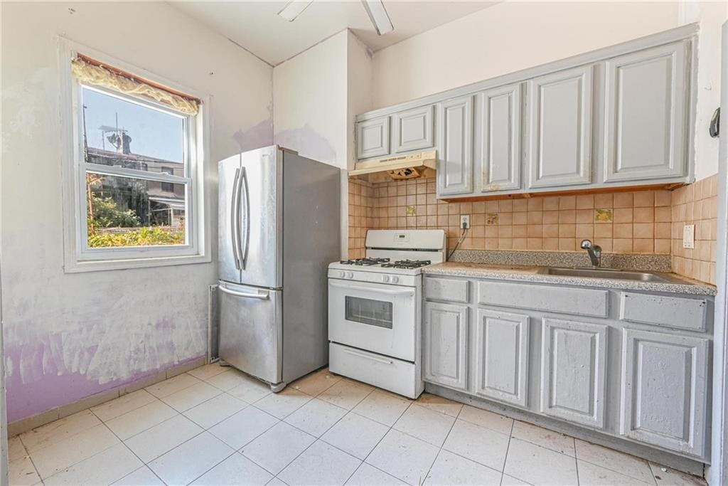 1262 74th Street, Brooklyn, New York, 11228 image 12