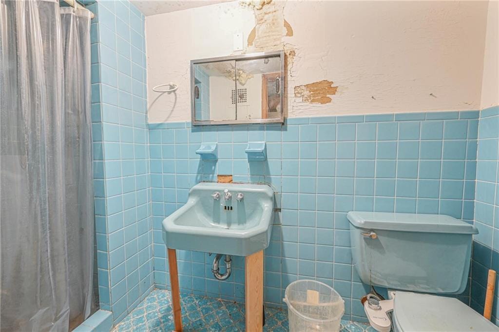 1262 74th Street, Brooklyn, New York, 11228 image 7