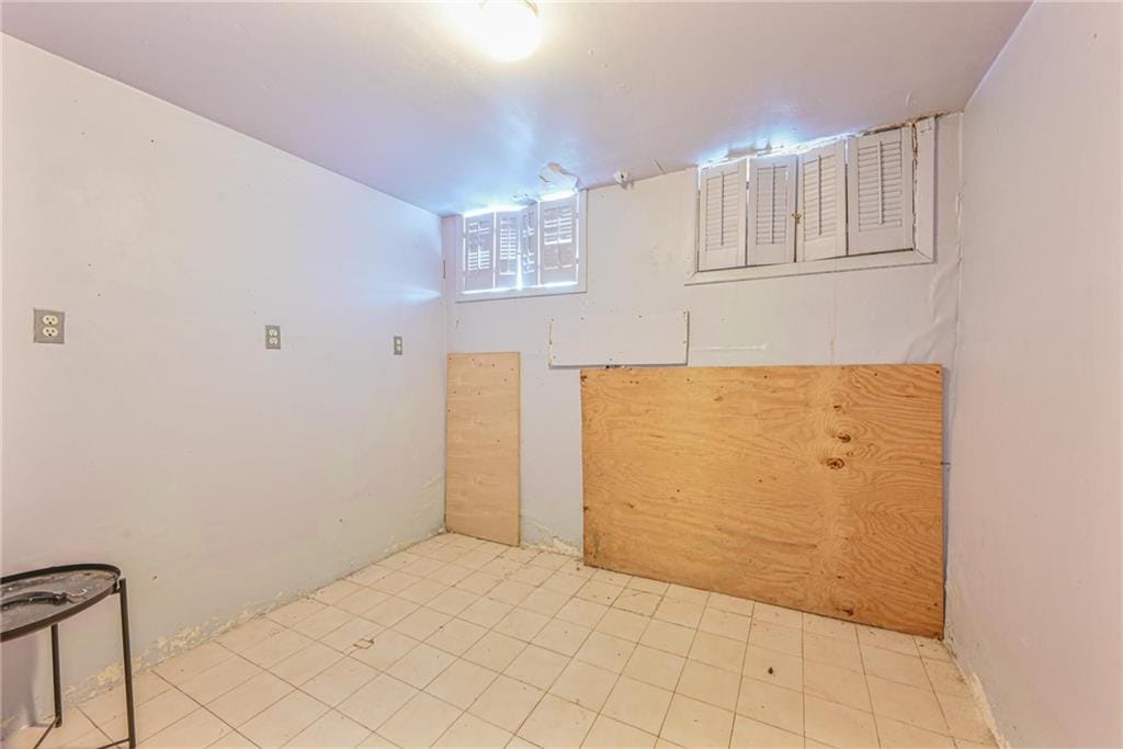 1262 74th Street, Brooklyn, New York, 11228 image 8