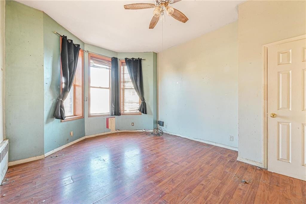 1262 74th Street, Brooklyn, New York, 11228 image 10