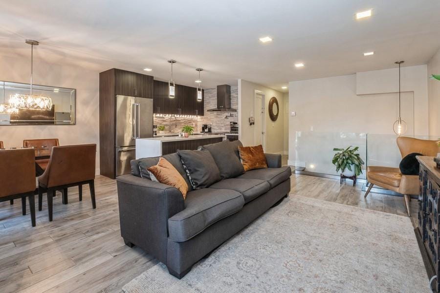 10116 4th Avenue 21B, Brooklyn, New York, 11209 image 11