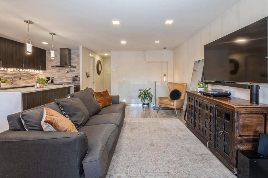 10116 4th Avenue 21B, Brooklyn, New York, 11209 image 12