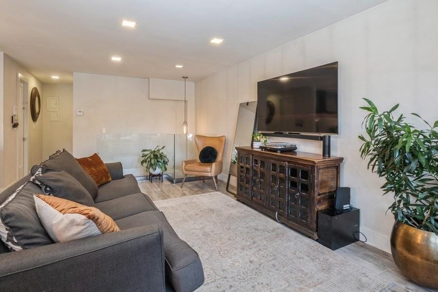 10116 4th Avenue 21B, Brooklyn, New York, 11209 image 13