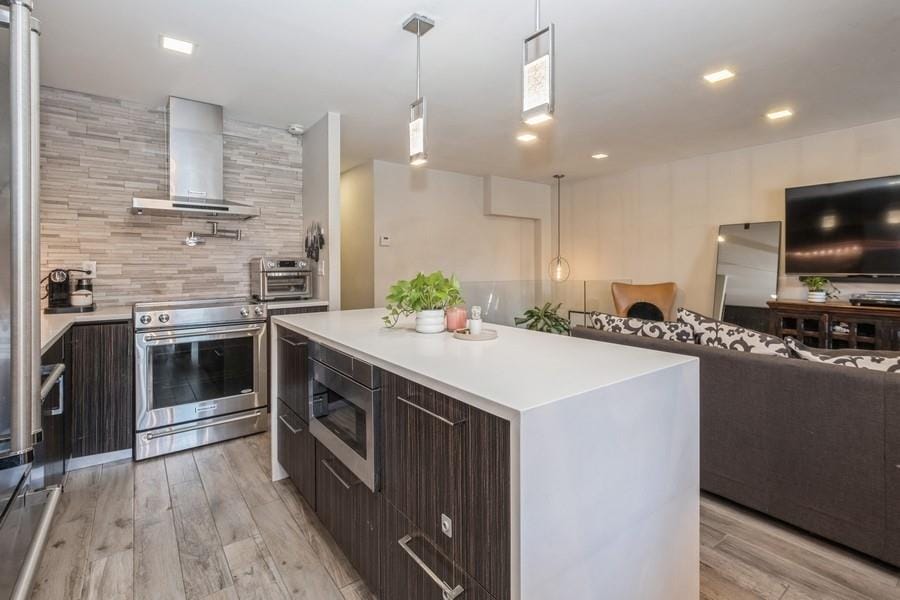 10116 4th Avenue 21B, Brooklyn, New York, 11209 image 15