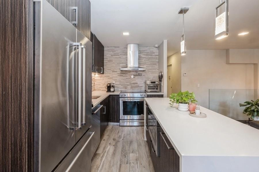 10116 4th Avenue 21B, Brooklyn, New York, 11209 image 16