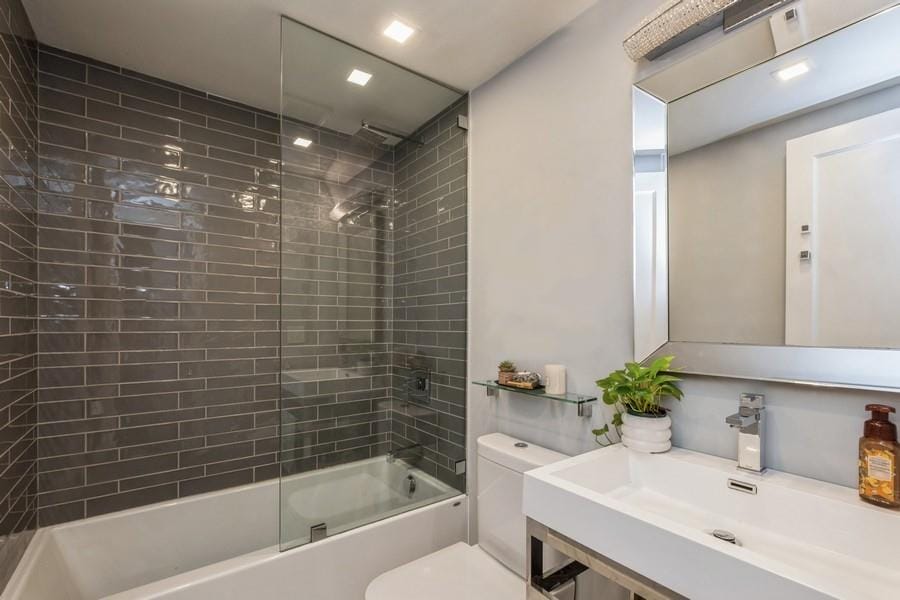10116 4th Avenue 21B, Brooklyn, New York, 11209 image 17