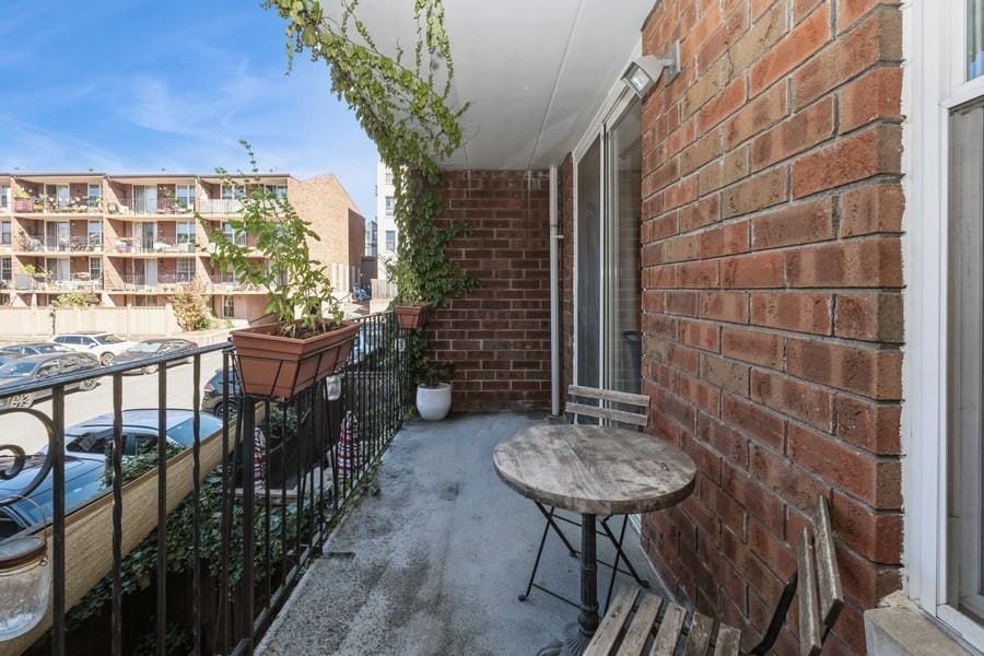 10116 4th Avenue 21B, Brooklyn, New York, 11209 image 18