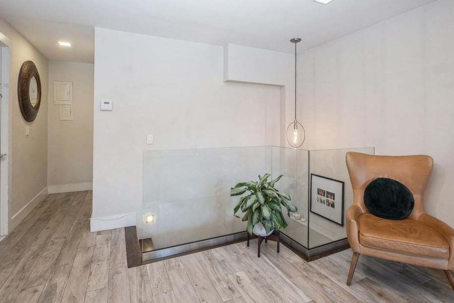 10116 4th Avenue 21B, Brooklyn, New York, 11209 image 19