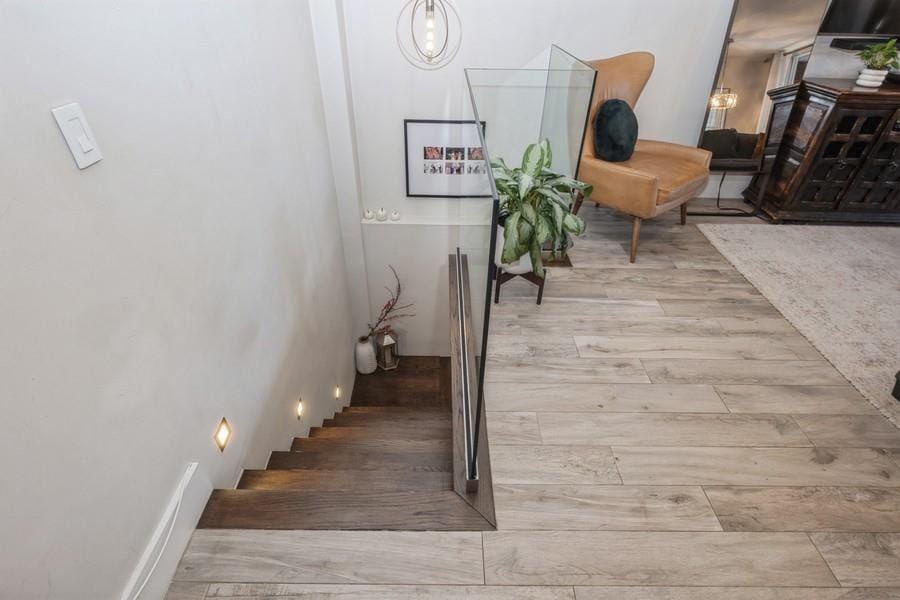 10116 4th Avenue 21B, Brooklyn, New York, 11209 image 20