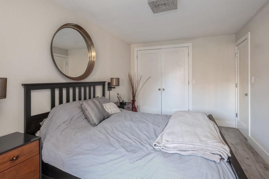 10116 4th Avenue 21B, Brooklyn, New York, 11209 image 22