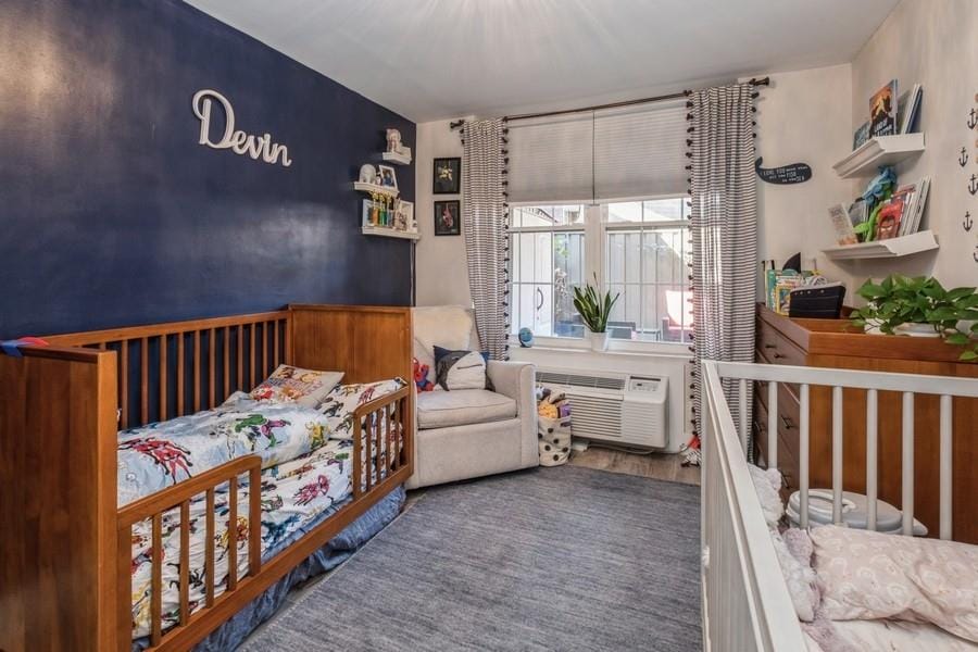 10116 4th Avenue 21B, Brooklyn, New York, 11209 image 23