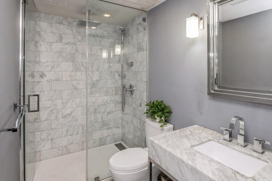 10116 4th Avenue 21B, Brooklyn, New York, 11209 image 24